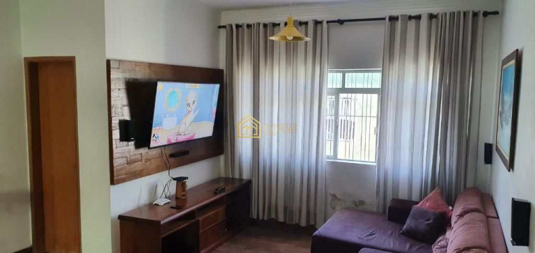 Imagem Casa com 3 Quartos à Venda, 194 m² em Rudge Ramos - São Bernardo Do Campo Imagem Casa com 3 Quartos à Venda, 194 m² em Rudge Ramos - São Bernardo Do Campo