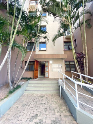 Imagem Apartamento com 3 Quartos à Venda, 68 m² em Sarandi - Porto Alegre