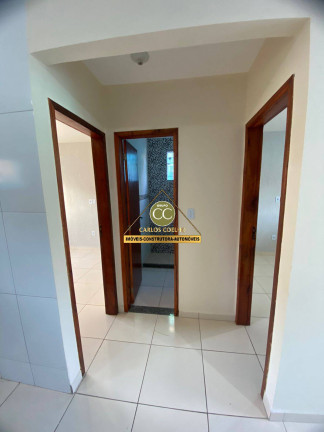 Imagem Casa com 2 Quartos à Venda, em Samburá (tamoios) - Cabo Frio Imagem Casa com 2 Quartos à Venda, em Samburá (tamoios) - Cabo Frio