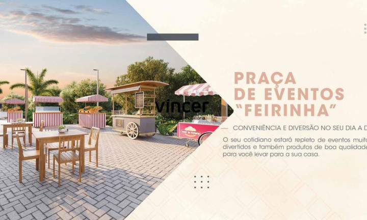 Imagem Casa com 3 Quartos à Venda, 150 m² em Jardins Cannes - Aparecida De Goiânia