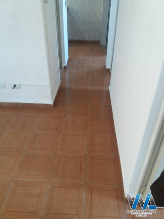Imagem Apartamento com 2 Quartos à Venda, 42 m² em Conjunto Habitacional Saada Nader Abi Chedid - Bragança Paulista Imagem Apartamento com 2 Quartos à Venda, 42 m² em Conjunto Habitacional Saada Nader Abi Chedid - Bragança Paulista