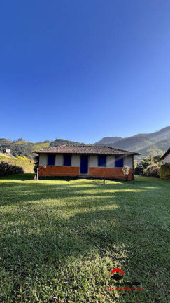 Imagem Chácara à Venda, 1.709 m² em Paiol Grande - São Bento Do Sapucaí Imagem Chácara à Venda, 1.709 m² em Paiol Grande - São Bento Do Sapucaí