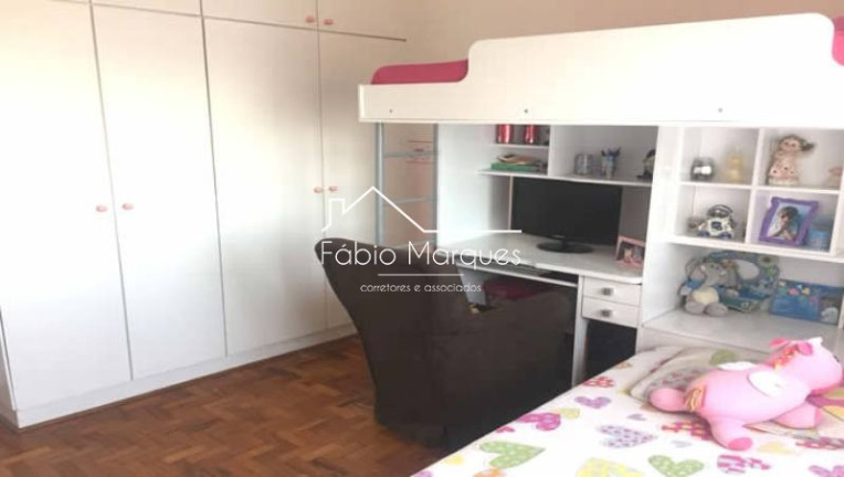 Imagem Apartamento com 2 Quartos à Venda, 123 m² em Mooca - São Paulo Imagem Apartamento com 2 Quartos à Venda, 123 m² em Mooca - São Paulo