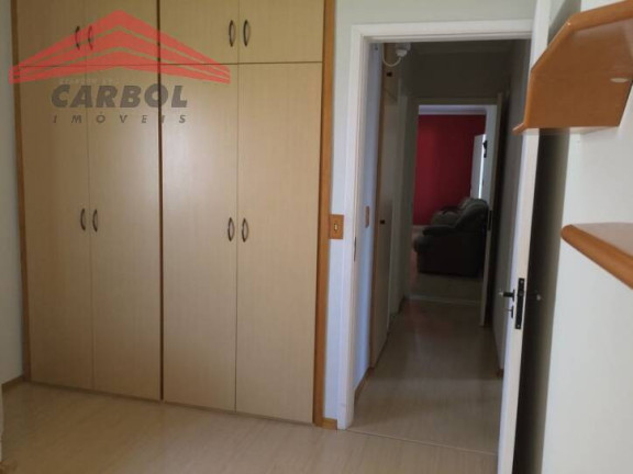 Imagem Apartamento com 3 Quartos à Venda, 87 m² em Vianelo - Jundiaí Imagem Apartamento com 3 Quartos à Venda, 87 m² em Vianelo - Jundiaí
