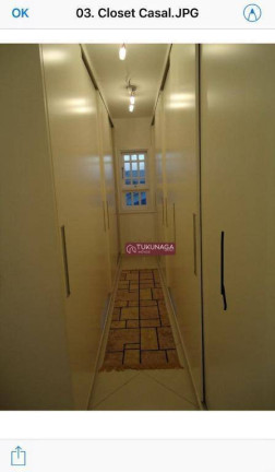 Imagem Casa com 4 Quartos à Venda, 538 m² em Vila Rosália - Guarulhos Imagem Casa com 4 Quartos à Venda, 538 m² em Vila Rosália - Guarulhos