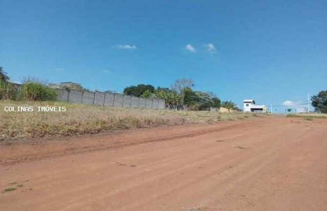 Imagem Terreno à Venda,  em Depois Do Centro - Ibiúna