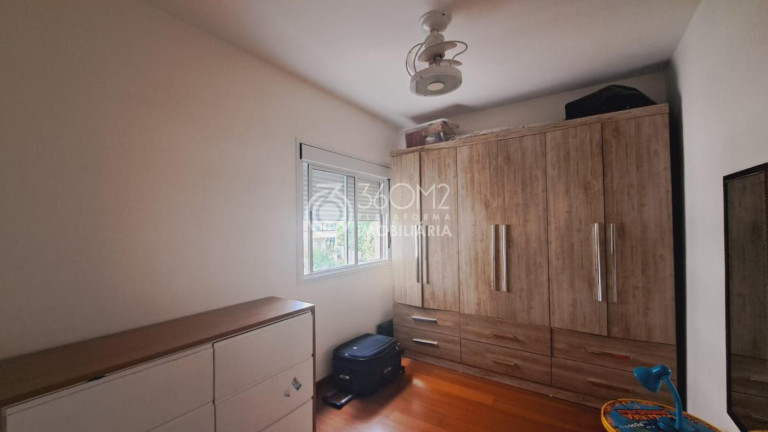 Imagem Apartamento com 3 Quartos à Venda, 135 m² em Vila Gilda - Santo André Imagem Apartamento com 3 Quartos à Venda, 135 m² em Vila Gilda - Santo André