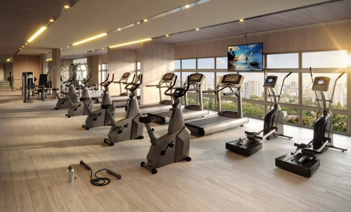 Imagem Imóvel com 2 Quartos à Venda, 66 m² em Vila Prudente - São Paulo Imagem Imóvel com 2 Quartos à Venda, 66 m² em Vila Prudente - São Paulo