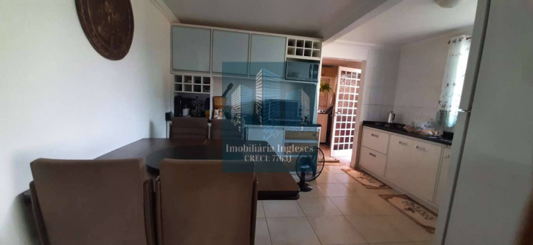 Imagem Casa com 2 Quartos à Venda, 90 m² em São João Do Rio Vermelho - Florianópolis Imagem Casa com 2 Quartos à Venda, 90 m² em São João Do Rio Vermelho - Florianópolis