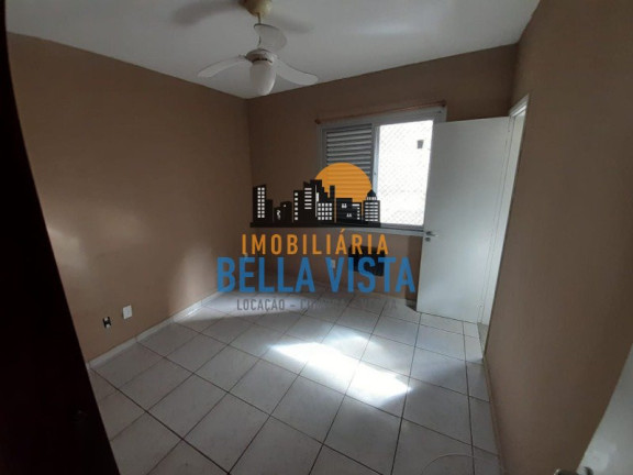 Imagem Apartamento com 3 Quartos à Venda, em Itararé - São Vicente Imagem Apartamento com 3 Quartos à Venda, em Itararé - São Vicente