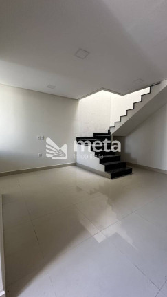 Imagem Casa com 4 Quartos à Venda, em Pedra Do Lord - Juazeiro Imagem Casa com 4 Quartos à Venda, em Pedra Do Lord - Juazeiro