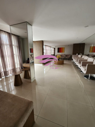 Imagem Imóvel com 3 Quartos à Venda, 99 m² em Capão Raso - Curitiba Imagem Imóvel com 3 Quartos à Venda, 99 m² em Capão Raso - Curitiba