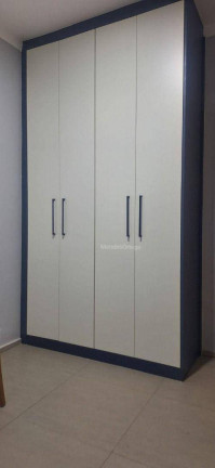 Imagem Apartamento com 2 Quartos à Venda, 55 m² em Jardim São Carlos - Sorocaba Imagem Apartamento com 2 Quartos à Venda, 55 m² em Jardim São Carlos - Sorocaba
