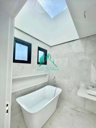 Imagem Casa com 4 Quartos à Venda, 560 m² em Alphaville Residencial Dois - Barueri Imagem Casa com 4 Quartos à Venda, 560 m² em Alphaville Residencial Dois - Barueri