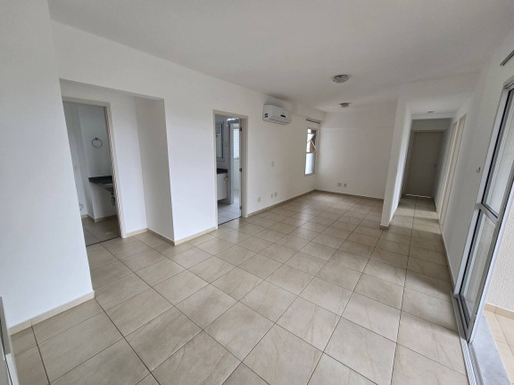 Imagem Apartamento com 3 Quartos para Alugar, 105 m² em Aleixo - Manaus