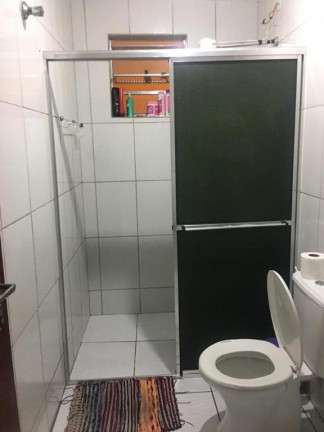 Imagem Sobrado com 6 Quartos à Venda, 320 m² em Jardim Guilhermino - Guarulhos Imagem Sobrado com 6 Quartos à Venda, 320 m² em Jardim Guilhermino - Guarulhos