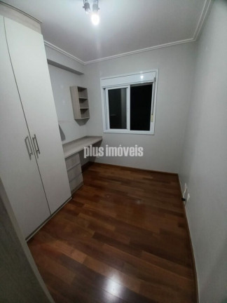Imagem Apartamento com 2 Quartos à Venda, 78 m² em Cambuci - São Paulo Imagem Apartamento com 2 Quartos à Venda, 78 m² em Cambuci - São Paulo