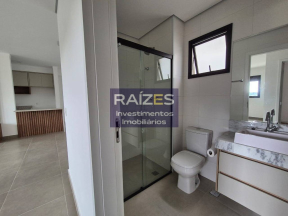 Imagem Apartamento com 3 Quartos à Venda, 102 m² em Vila Thais - Atibaia Imagem Apartamento com 3 Quartos à Venda, 102 m² em Vila Thais - Atibaia