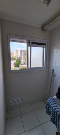 Imagem Apartamento com 1 Quarto à Venda, em Cambuci - São Paulo Imagem Apartamento com 1 Quarto à Venda, em Cambuci - São Paulo