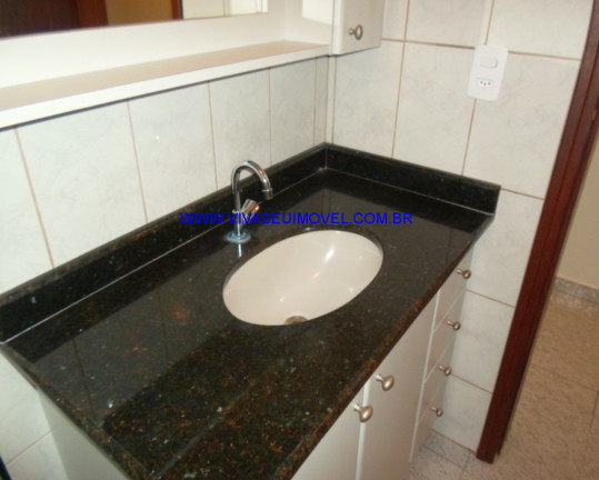 Imagem Sobrado com 3 Quartos à Venda, 168 m² em Jardim Alice - Indaiatuba Imagem Sobrado com 3 Quartos à Venda, 168 m² em Jardim Alice - Indaiatuba
