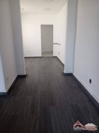 Imagem Ponto Comercial para Alugar, 1 m² em Centro - Jacareí Imagem Ponto Comercial para Alugar, 1 m² em Centro - Jacareí