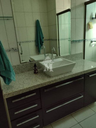 Imagem Apartamento com 2 Quartos à Venda, 68 m² em Chácara Inglesa - São Paulo