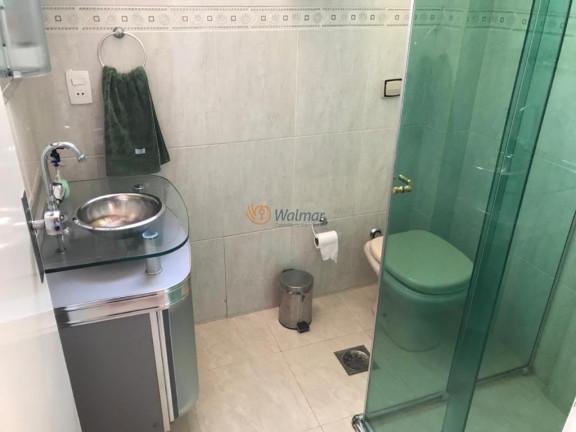 Imagem Imóvel com 3 Quartos à Venda, 156 m² em Cambuí - Campinas Imagem Imóvel com 3 Quartos à Venda, 156 m² em Cambuí - Campinas