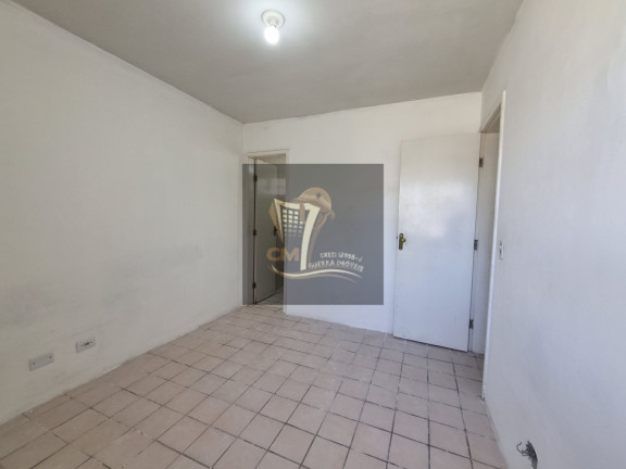 Imagem Apartamento com 3 Quartos à Venda, 120 m² em Candeias - Jaboatão Dos Guararapes