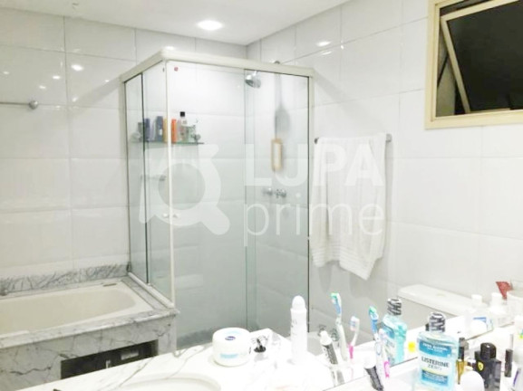 Imagem Apartamento com 4 Quartos à Venda, 178 m² em Santana - São Paulo Imagem Apartamento com 4 Quartos à Venda, 178 m² em Santana - São Paulo