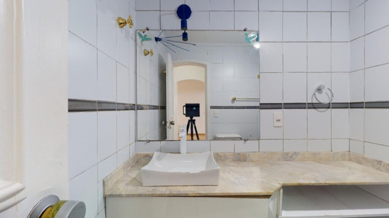 Imagem Imóvel com 1 Quarto à Venda, 40 m² em Jardim Paulista - São Paulo Imagem Imóvel com 1 Quarto à Venda, 40 m² em Jardim Paulista - São Paulo