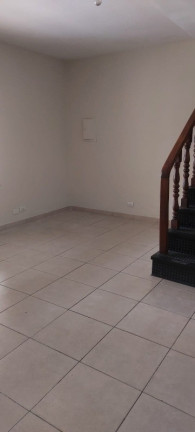 Imagem Imóvel com 3 Quartos para Alugar, 119 m² em Vila Olímpia - São Paulo