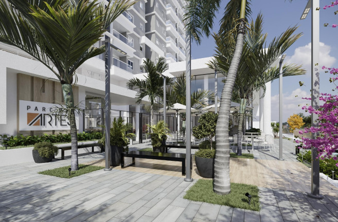 Imagem Imóvel com 1 Quarto à Venda, 63 m² em Nova Aliança - Ribeirão Preto Imagem Imóvel com 1 Quarto à Venda, 63 m² em Nova Aliança - Ribeirão Preto