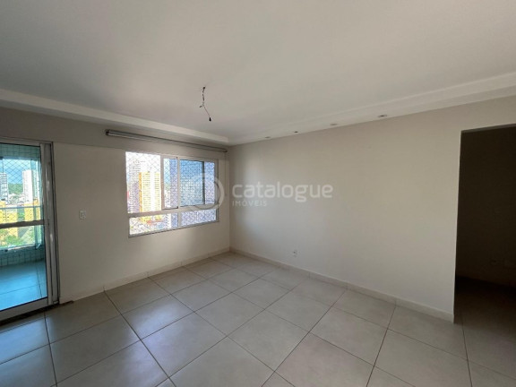 Imagem Apartamento com 3 Quartos à Venda, 148 m² em Lagoa Nova - Natal Imagem Apartamento com 3 Quartos à Venda, 148 m² em Lagoa Nova - Natal
