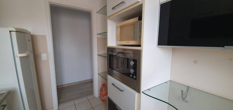 Imagem Apartamento com 3 Quartos à Venda ou Locação, 68 m² em Condominio Portal Das Palmeiras - Jundiaí Imagem Apartamento com 3 Quartos à Venda ou Locação, 68 m² em Condominio Portal Das Palmeiras - Jundiaí