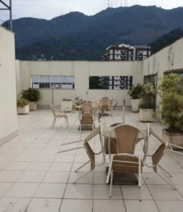 Imagem Sala Comercial à Venda, 187 m² em Jardim Botânico - Rio De Janeiro Imagem Sala Comercial à Venda, 187 m² em Jardim Botânico - Rio De Janeiro