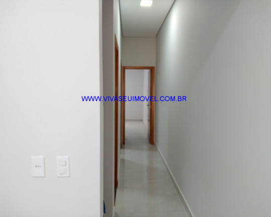 Imagem Casa com 2 Quartos à Venda, 65 m² em Jardim Colonial - Indaiatuba Imagem Casa com 2 Quartos à Venda, 65 m² em Jardim Colonial - Indaiatuba