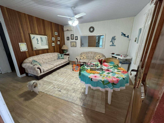 Imagem Casa com 4 Quartos à Venda, 750 m² em Portal Das Hortências - Atibaia Imagem Casa com 4 Quartos à Venda, 750 m² em Portal Das Hortências - Atibaia