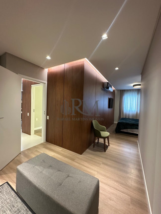 Imagem Apartamento com 2 Quartos à Venda, 107 m² em Balneário - Florianópolis Imagem Apartamento com 2 Quartos à Venda, 107 m² em Balneário - Florianópolis