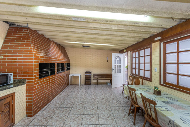 Imagem Apartamento com 3 Quartos à Venda, 80 m² em Vila Ipiranga - Porto Alegre