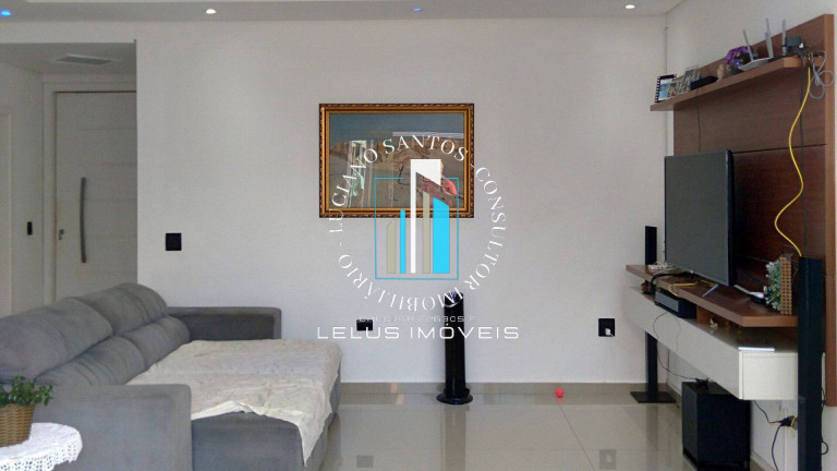 Imagem Sobrado com 3 Quartos à Venda, 250 m² em Recanto Das Primaveras Ii - Boituva