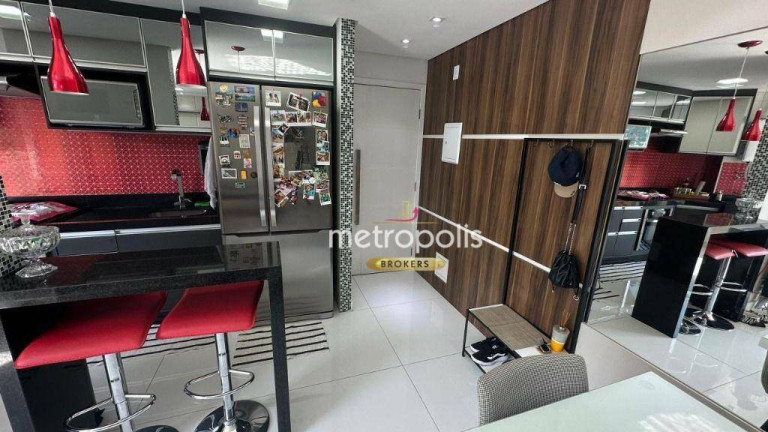 Imagem Apartamento com 2 Quartos à Venda, 65 m² em Vila Prudente (zona Leste) - São Paulo Imagem Apartamento com 2 Quartos à Venda, 65 m² em Vila Prudente (zona Leste) - São Paulo