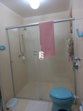 Imagem Apartamento com 2 Quartos à Venda, 115 m² em Centro - Santa Maria