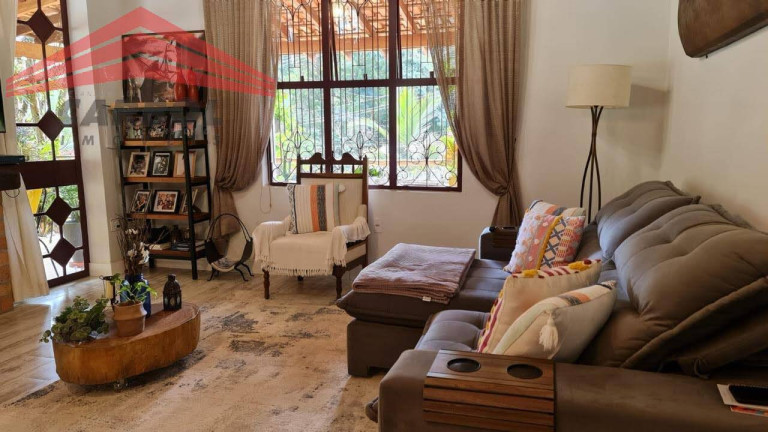 Imagem Chácara com 2 Quartos à Venda, 6.000 m² em Santa Clara - Jundiaí Imagem Chácara com 2 Quartos à Venda, 6.000 m² em Santa Clara - Jundiaí
