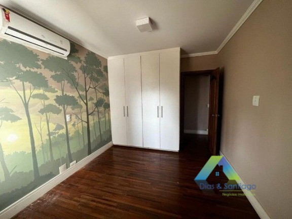 Imagem Apartamento com 3 Quartos à Venda, 180 m² em Vila Andrade - São Paulo Imagem Apartamento com 3 Quartos à Venda, 180 m² em Vila Andrade - São Paulo