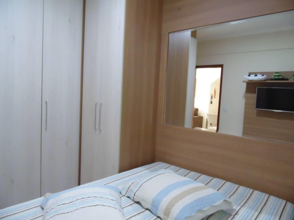 Imagem Imóvel com 2 Quartos à Venda, 55 m² em São Conrado - Vila Velha Imagem Imóvel com 2 Quartos à Venda, 55 m² em São Conrado - Vila Velha