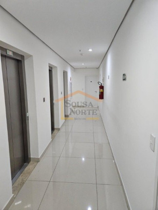 Imagem Sala Comercial para Alugar, 35 m² em Santana - São Paulo Imagem Sala Comercial para Alugar, 35 m² em Santana - São Paulo