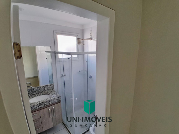 Imagem Apartamento com 2 Quartos à Venda, 60 m² em Praia Do Morro - Guarapari Imagem Apartamento com 2 Quartos à Venda, 60 m² em Praia Do Morro - Guarapari