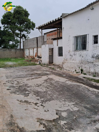 Imagem Galpão para Alugar, 150 m² em Parque São Jorge - São Paulo Imagem Galpão para Alugar, 150 m² em Parque São Jorge - São Paulo