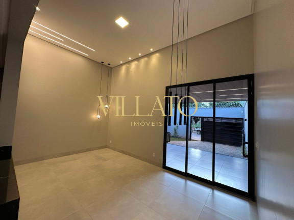 Imagem Casa com 2 Quartos à Venda, 157 m² em Jardim Atlântico - Goiânia Imagem Casa com 2 Quartos à Venda, 157 m² em Jardim Atlântico - Goiânia