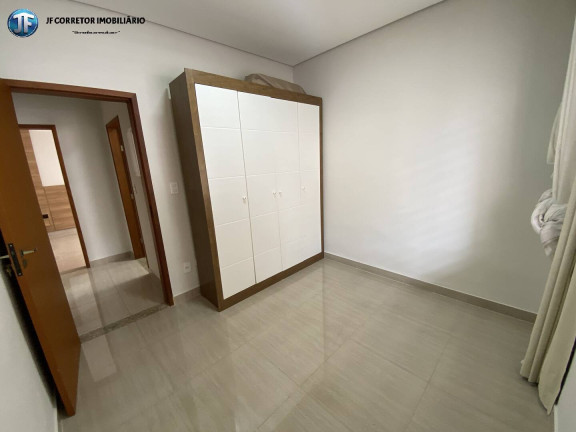 Imagem Casa com 3 Quartos à Venda, 342 m² em Bom Retiro - Ipatinga